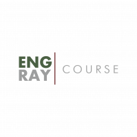 Программы Engraycourse